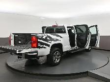 2018 Chevrolet Colorado Z71 4X4 Bose Sound System, Low KMS!, Har - Photo 57