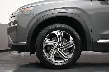 2022 Hyundai Santa Fe Preferred Sun and Leather Pano Sunroof, Le - Photo 4