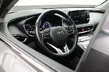 2022 Hyundai Santa Fe Preferred Sun and Leather Pano Sunroof, Le - Photo 6