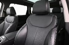 2022 Hyundai Santa Fe Preferred Sun and Leather Pano Sunroof, Le - Photo 7