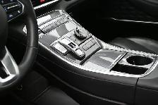 2022 Hyundai Santa Fe Preferred Sun and Leather Pano Sunroof, Le - Photo 8