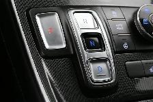 2022 Hyundai Santa Fe Preferred Sun and Leather Pano Sunroof, Le - Photo 9