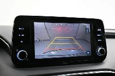 2022 Hyundai Santa Fe Preferred Sun and Leather Pano Sunroof, Le - Photo 10
