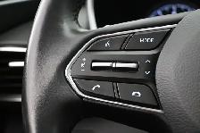 2022 Hyundai Santa Fe Preferred Sun and Leather Pano Sunroof, Le - Photo 11