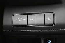 2022 Hyundai Santa Fe Preferred Sun and Leather Pano Sunroof, Le - Photo 12
