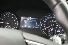 2022 Hyundai Santa Fe Preferred Sun and Leather Pano Sunroof, Le - Photo 13