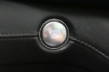 2022 Hyundai Santa Fe Preferred Sun and Leather Pano Sunroof, Le - Photo 14