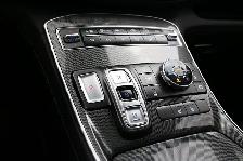 2022 Hyundai Santa Fe Preferred Sun and Leather Pano Sunroof, Le - Photo 15