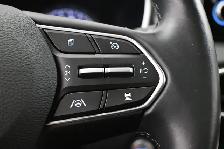 2022 Hyundai Santa Fe Preferred Sun and Leather Pano Sunroof, Le - Photo 16