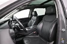 2022 Hyundai Santa Fe Preferred Sun and Leather Pano Sunroof, Le - Photo 17