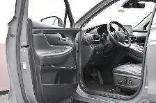 2022 Hyundai Santa Fe Preferred Sun and Leather Pano Sunroof, Le - Photo 18