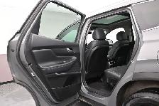 2022 Hyundai Santa Fe Preferred Sun and Leather Pano Sunroof, Le - Photo 19