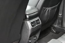 2022 Hyundai Santa Fe Preferred Sun and Leather Pano Sunroof, Le - Photo 20