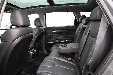 2022 Hyundai Santa Fe Preferred Sun and Leather Pano Sunroof, Le - Photo 21