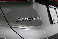 2022 Hyundai Santa Fe Preferred Sun and Leather Pano Sunroof, Le - Photo 24