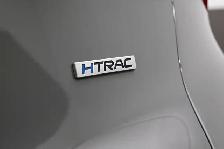 2022 Hyundai Santa Fe Preferred Sun and Leather Pano Sunroof, Le - Photo 25