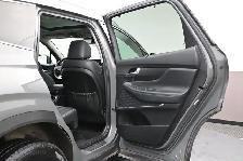 2022 Hyundai Santa Fe Preferred Sun and Leather Pano Sunroof, Le - Photo 26