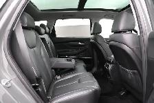 2022 Hyundai Santa Fe Preferred Sun and Leather Pano Sunroof, Le - Photo 27