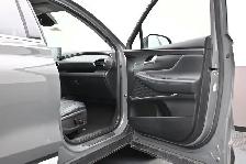 2022 Hyundai Santa Fe Preferred Sun and Leather Pano Sunroof, Le - Photo 29