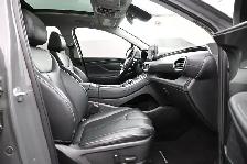2022 Hyundai Santa Fe Preferred Sun and Leather Pano Sunroof, Le - Photo 30