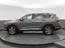 2022 Hyundai Santa Fe Preferred Sun and Leather Pano Sunroof, Le - Photo 31