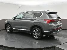 2022 Hyundai Santa Fe Preferred Sun and Leather Pano Sunroof, Le - Photo 32