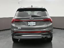 2022 Hyundai Santa Fe Preferred Sun and Leather Pano Sunroof, Le - Photo 33