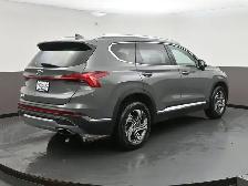 2022 Hyundai Santa Fe Preferred Sun and Leather Pano Sunroof, Le - Photo 34