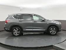 2022 Hyundai Santa Fe Preferred Sun and Leather Pano Sunroof, Le - Photo 35