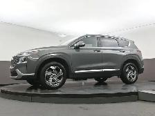 2022 Hyundai Santa Fe Preferred Sun and Leather Pano Sunroof, Le - Photo 40