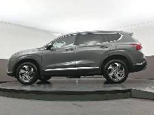 2022 Hyundai Santa Fe Preferred Sun and Leather Pano Sunroof, Le - Photo 41