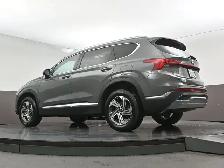 2022 Hyundai Santa Fe Preferred Sun and Leather Pano Sunroof, Le - Photo 42