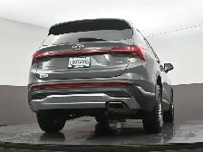 2022 Hyundai Santa Fe Preferred Sun and Leather Pano Sunroof, Le - Photo 43
