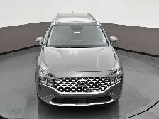 2022 Hyundai Santa Fe Preferred Sun and Leather Pano Sunroof, Le - Photo 45