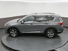 2022 Hyundai Santa Fe Preferred Sun and Leather Pano Sunroof, Le - Photo 47