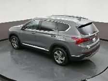 2022 Hyundai Santa Fe Preferred Sun and Leather Pano Sunroof, Le - Photo 48