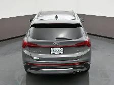 2022 Hyundai Santa Fe Preferred Sun and Leather Pano Sunroof, Le - Photo 49