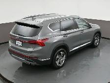 2022 Hyundai Santa Fe Preferred Sun and Leather Pano Sunroof, Le - Photo 50