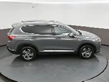 2022 Hyundai Santa Fe Preferred Sun and Leather Pano Sunroof, Le - Photo 51