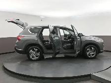 2022 Hyundai Santa Fe Preferred Sun and Leather Pano Sunroof, Le - Photo 52