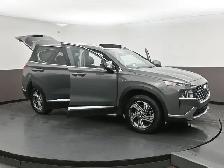 2022 Hyundai Santa Fe Preferred Sun and Leather Pano Sunroof, Le - Photo 53