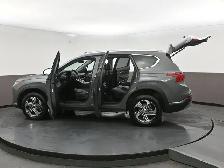 2022 Hyundai Santa Fe Preferred Sun and Leather Pano Sunroof, Le - Photo 56