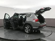2022 Hyundai Santa Fe Preferred Sun and Leather Pano Sunroof, Le - Photo 57