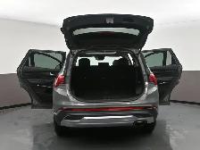 2022 Hyundai Santa Fe Preferred Sun and Leather Pano Sunroof, Le - Photo 58
