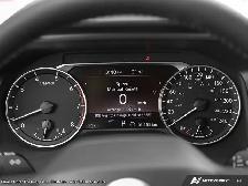 2026 Nissan Rogue - Photo 14