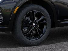 2026 Buick Envista Sport Touring - 4G WiFi - $252 B/W - Photo 9