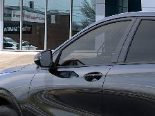 2026 Buick Envista Sport Touring - 4G WiFi - $252 B/W - Photo 12