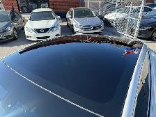2020 Tesla Model 3 Standard Range Plus l RWD l 2 Sets of Tires - Photo 11