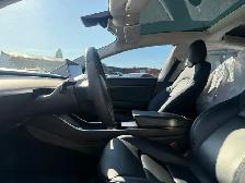 2020 Tesla Model 3 Standard Range Plus l RWD l 2 Sets of Tires - Photo 17