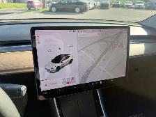 2020 Tesla Model 3 Standard Range Plus l RWD l 2 Sets of Tires - Photo 21